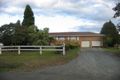 Property photo of 45 Warner Avenue Tuggerawong NSW 2259