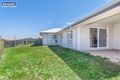 Property photo of 21 Grandview Parade Griffin QLD 4503