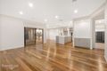 Property photo of 7 Astrid Court Berwick VIC 3806