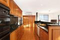 Property photo of 46 Centre Way Glenroy VIC 3046