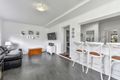 Property photo of 27 Reginald Street Mount Gambier SA 5290