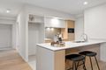 Property photo of 1009/63 Adelaide Terrace East Perth WA 6004