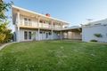 Property photo of 4 Barker Place Karrinyup WA 6018