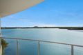 Property photo of 26/85 Picnic Point Esplanade Maroochydore QLD 4558