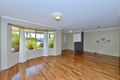 Property photo of 21 Summerlea Avenue Meadow Springs WA 6210