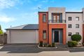 Property photo of 5 Chaffey Common Northgate SA 5085