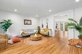 Property photo of 5 Chaffey Common Northgate SA 5085
