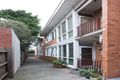 Property photo of 18/6 Redan Street St Kilda VIC 3182