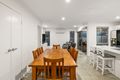 Property photo of 16 Salsa Street Ripley QLD 4306