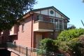 Property photo of 2/1-3 Hill Street Campsie NSW 2194