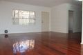 Property photo of 2/1-3 Hill Street Campsie NSW 2194