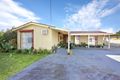 Property photo of 20 Terang Street Dallas VIC 3047