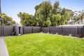 Property photo of 28 Duncan Street Sturt SA 5047