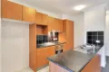 Property photo of 11/20 Norton Street Upper Mount Gravatt QLD 4122