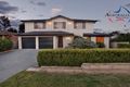 Property photo of 7 Snowy Close St Clair NSW 2759