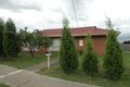 Property photo of 2 Misty Street Campbellfield VIC 3061