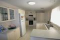 Property photo of 2 Misty Street Campbellfield VIC 3061
