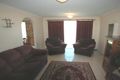 Property photo of 2 Misty Street Campbellfield VIC 3061