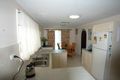 Property photo of 2 Misty Street Campbellfield VIC 3061