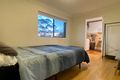 Property photo of 10/56-58 Victoria Street Werrington NSW 2747