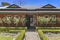 Property photo of 17 Wright Road Crafers SA 5152