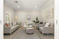 Property photo of 17 Wright Road Crafers SA 5152