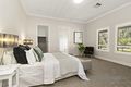 Property photo of 17 Wright Road Crafers SA 5152