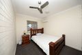 Property photo of 21 Frinderstein Way Pegs Creek WA 6714