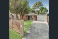 Property photo of 15 Dunrobin Court Carrum Downs VIC 3201