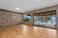 Property photo of 45 The Esplanade Oak Flats NSW 2529