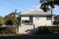 Property photo of 31 Royds Street Carina QLD 4152