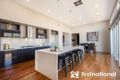 Property photo of 21 Gossamer Way Narre Warren South VIC 3805