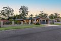 Property photo of 35 Bartlett Avenue Nerang QLD 4211