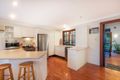 Property photo of 35 Bartlett Avenue Nerang QLD 4211