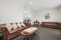 Property photo of 11 Grimwade Crescent Frankston VIC 3199