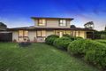 Property photo of 11 Grimwade Crescent Frankston VIC 3199