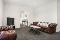Property photo of 11 Grimwade Crescent Frankston VIC 3199