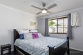 Property photo of 9 Styles Road Petrie QLD 4502