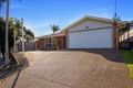 Property photo of 57 Redruth Road Alexandra Hills QLD 4161