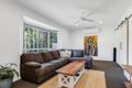Property photo of 57 Redruth Road Alexandra Hills QLD 4161