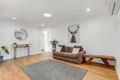 Property photo of 57 Redruth Road Alexandra Hills QLD 4161