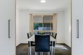 Property photo of 57 Redruth Road Alexandra Hills QLD 4161