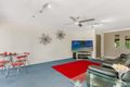 Property photo of 5/3 Anderson Street Railway Estate QLD 4810