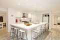 Property photo of 3 Domain Drive Hillside VIC 3037