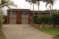 Property photo of 4 Yvonne Court Miami QLD 4220
