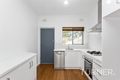 Property photo of 7/40 Le Hunte Street Wayville SA 5034