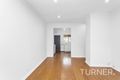 Property photo of 7/40 Le Hunte Street Wayville SA 5034