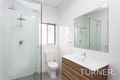 Property photo of 7/40 Le Hunte Street Wayville SA 5034