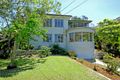 Property photo of 32 The Battlement Castlecrag NSW 2068