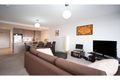 Property photo of 302/129 Sturt Street Adelaide SA 5000